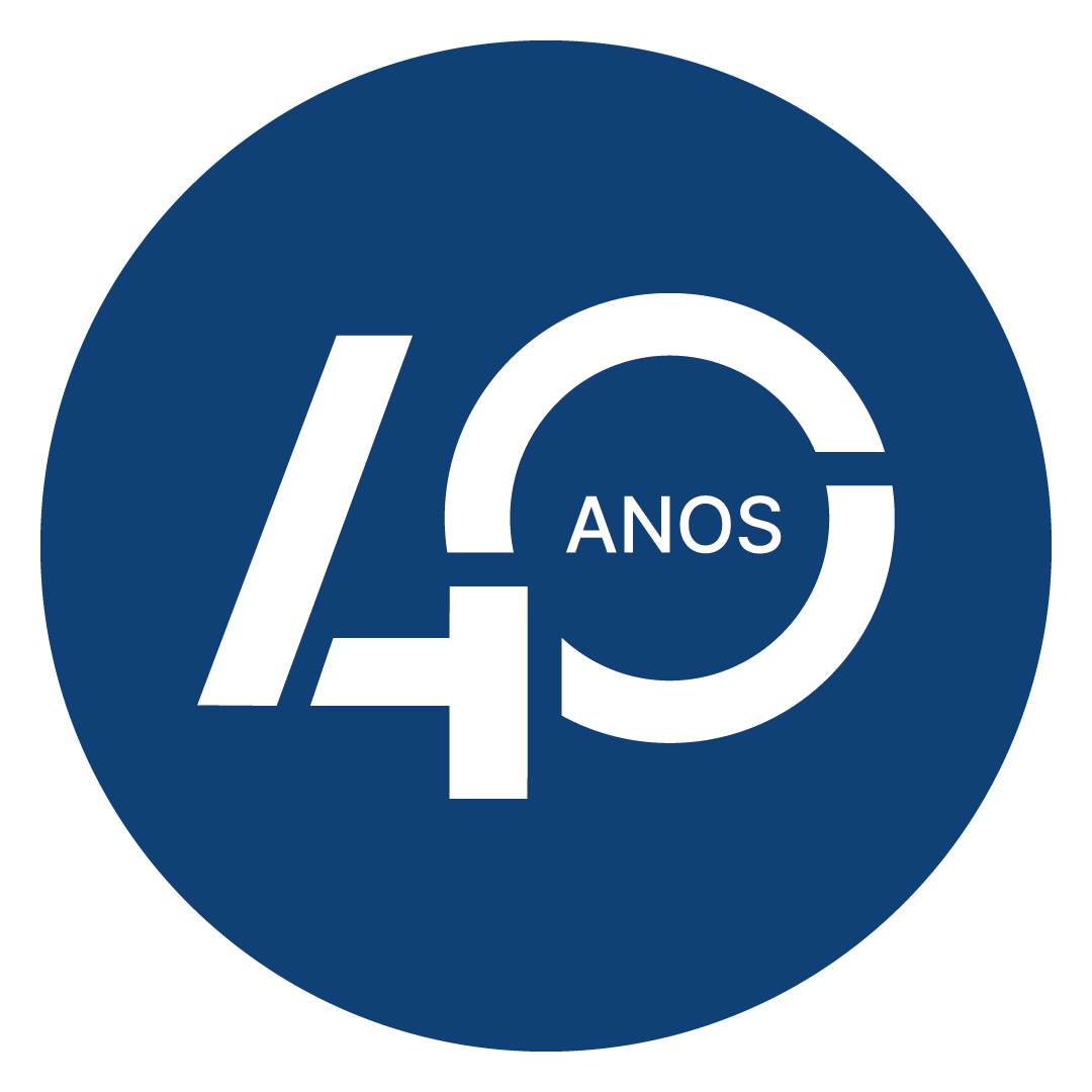 2 anos de garantia