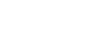 Rossi Portões